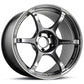 Advan Racing RG-4 Wheel 18x7.5 | 5x114.3 - 365 Performance Plus