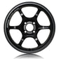 Advan Racing RG-4 Wheel 18x11.0 | 5x114.3 - 365 Performance Plus