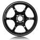 Advan Racing RG-4 Wheel 18x7.5 | 5x114.3 - 365 Performance Plus