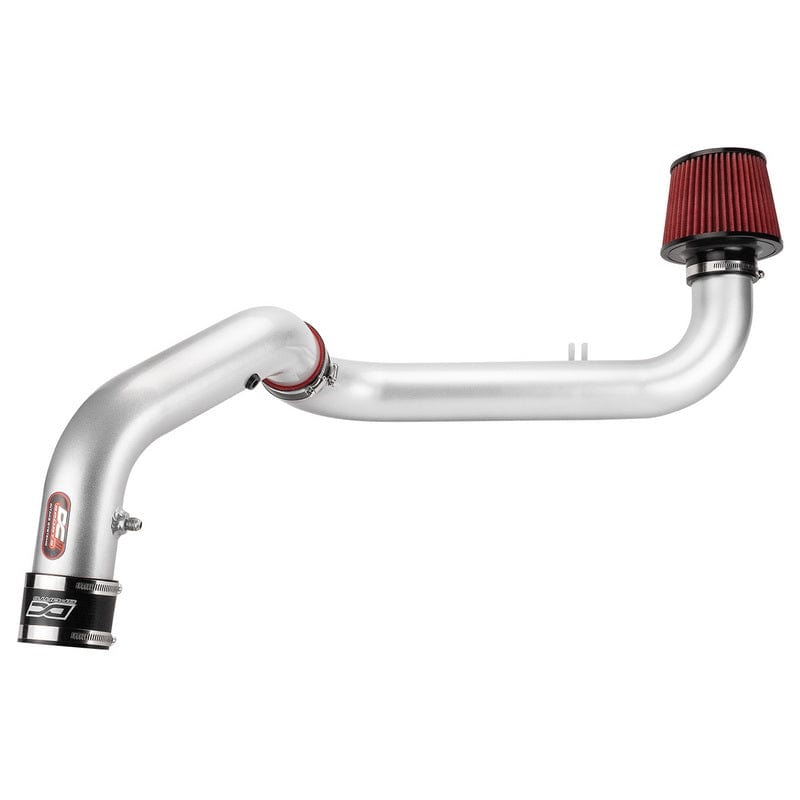 DC SPORTS COLD AIR INTAKE (06-09 Honda S2000)