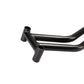 DC Sports Front Strut Bar (13-18 Hyundai Veloster 1.6L)