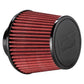 DC Sports Intake System DC Sports 2.5" Replacement Air Filter