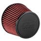 DC Sports Intake System DC Sports 2.5" Replacement Air Filter