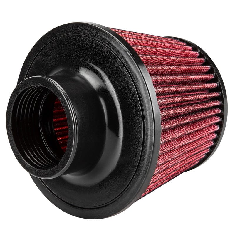 DC Sports Intake System DC Sports 2.5" Replacement Air Filter