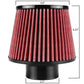 DC Sports Intake System DC Sports 2.5" Replacement Air Filter