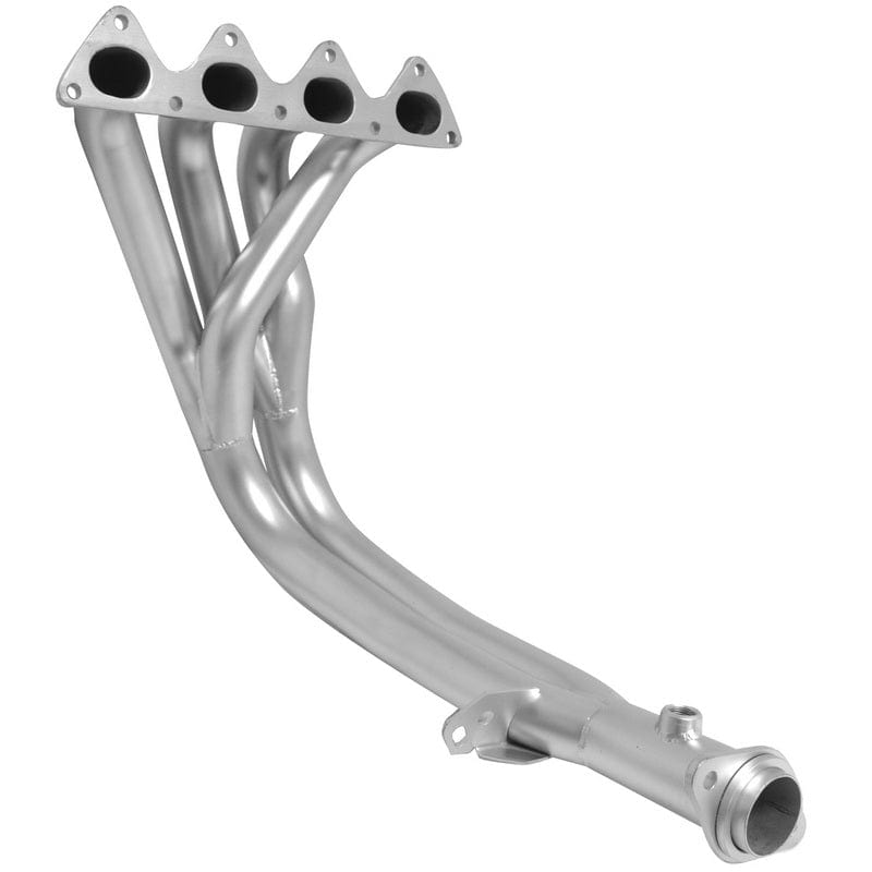 DC Sports Header DC Sports Ceramic Header (92-95 Honda Civic all models/ 96-00 Civic EX)