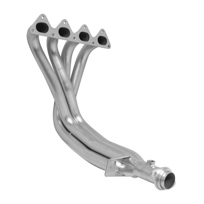 DC Sports Header DC Sports Ceramic Header (92-00 Honda Civic 93-97 Del Sol Si)