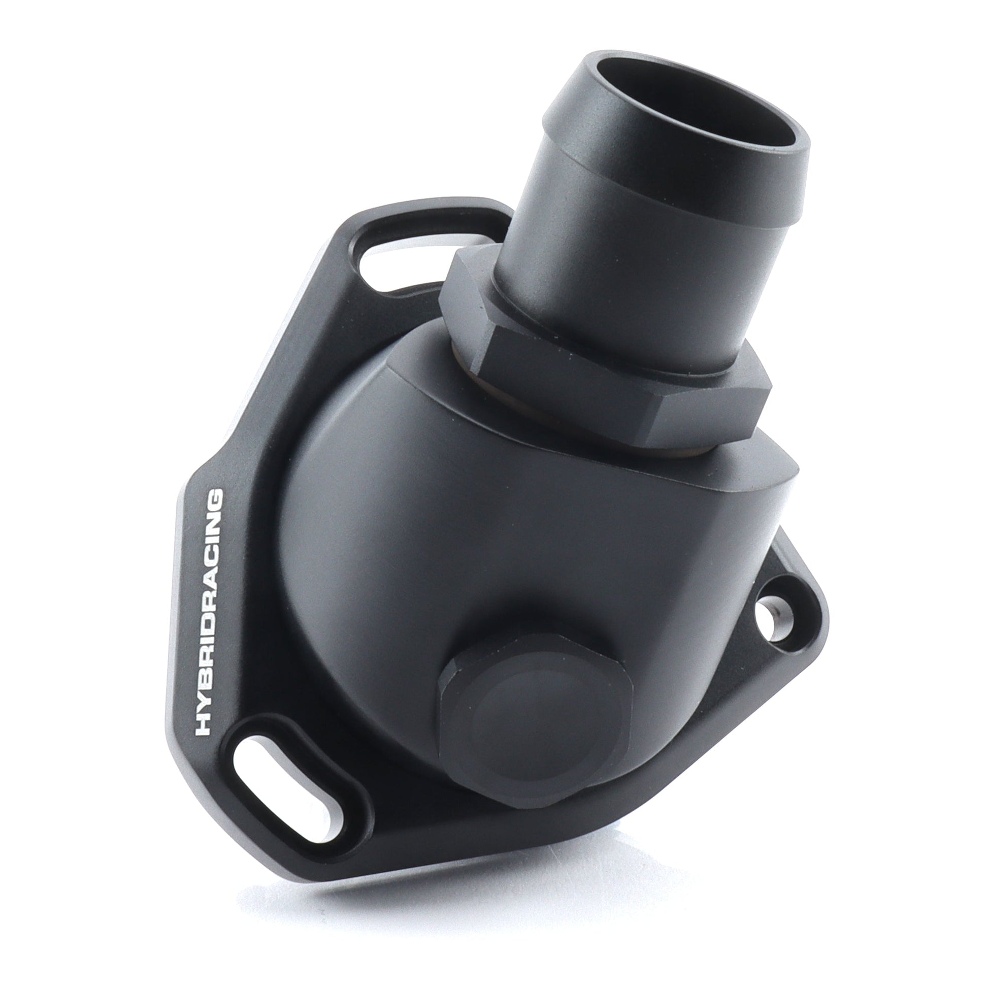 Hybrid Racing K-Series Adjustable Thermostat Housing