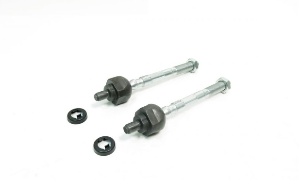 OUTER TIE RODS