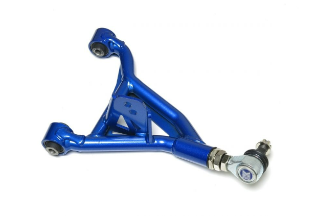 REAR UPPER CONTROL ARMS