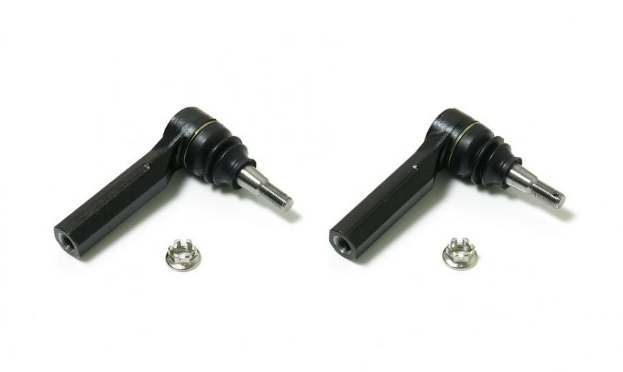 Megan Racing Tie Rod End (90-96 Nissan 300zx)