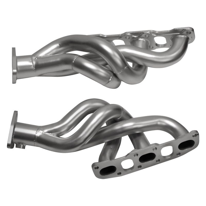 DC Sports Header DC Sports Ceramic Header (03-06 Nissan 350z 03-06 Infiniti G35)