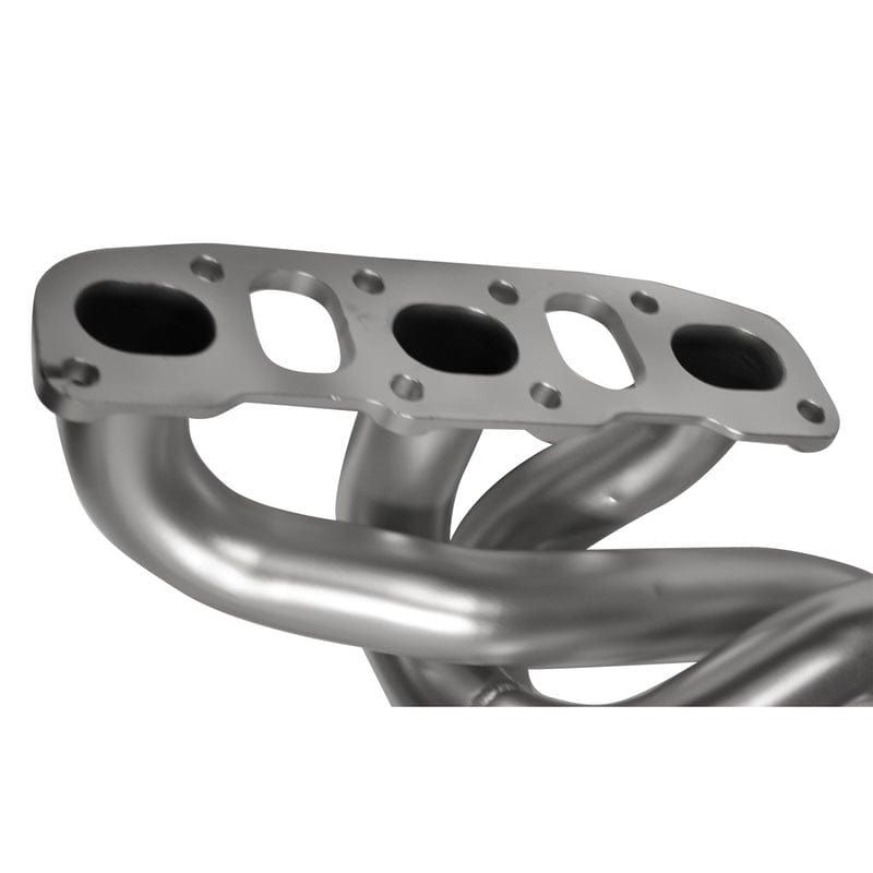 DC Sports Header DC Sports Ceramic Header (03-06 Nissan 350z 03-06 Infiniti G35)