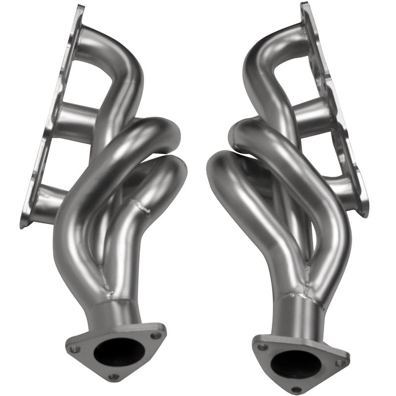 DC Sports Header DC Sports Ceramic Header (03-06 Nissan 350z 03-06 Infiniti G35)