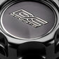 DC Sports Accessories DC Sport Anodized Oil Cap (Hyundai)