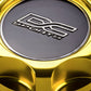 DC Sports Accessories DC Sport Anodized Oil Cap (Hyundai)