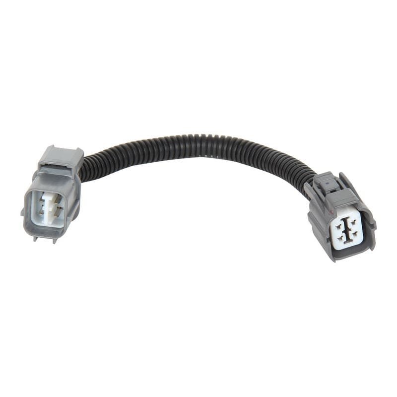 DC Sports Header DC Sports 4 Wire 7.5" O2 Sensor Extension Harness (Honda)