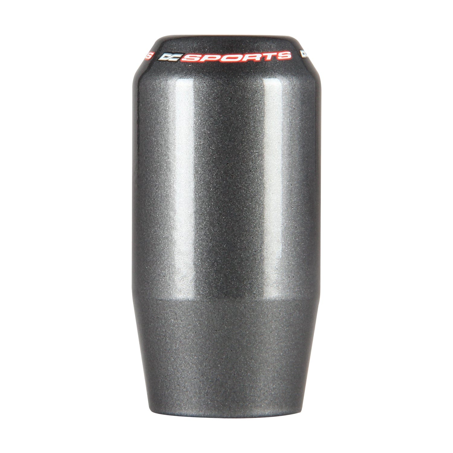 DC Sports Shaft Weighted Shift Knob – 365 Performance Plus