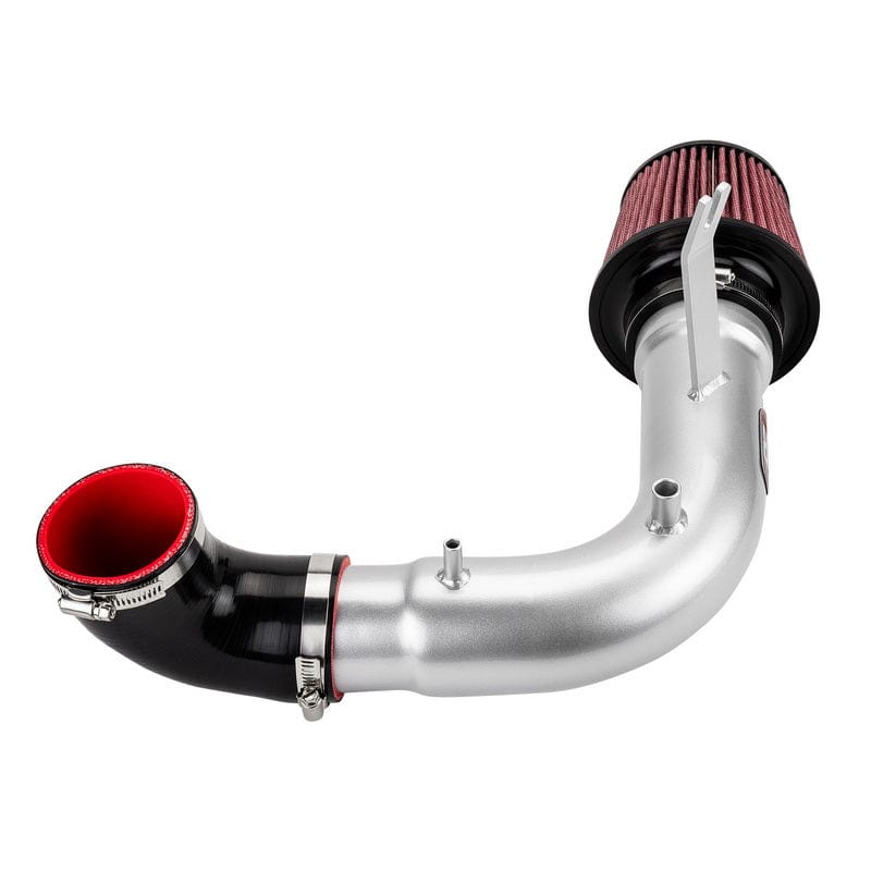 DC Sports Intake System DC Sports Short Ram Intake (02-06 Acura RSX TYPE-S)