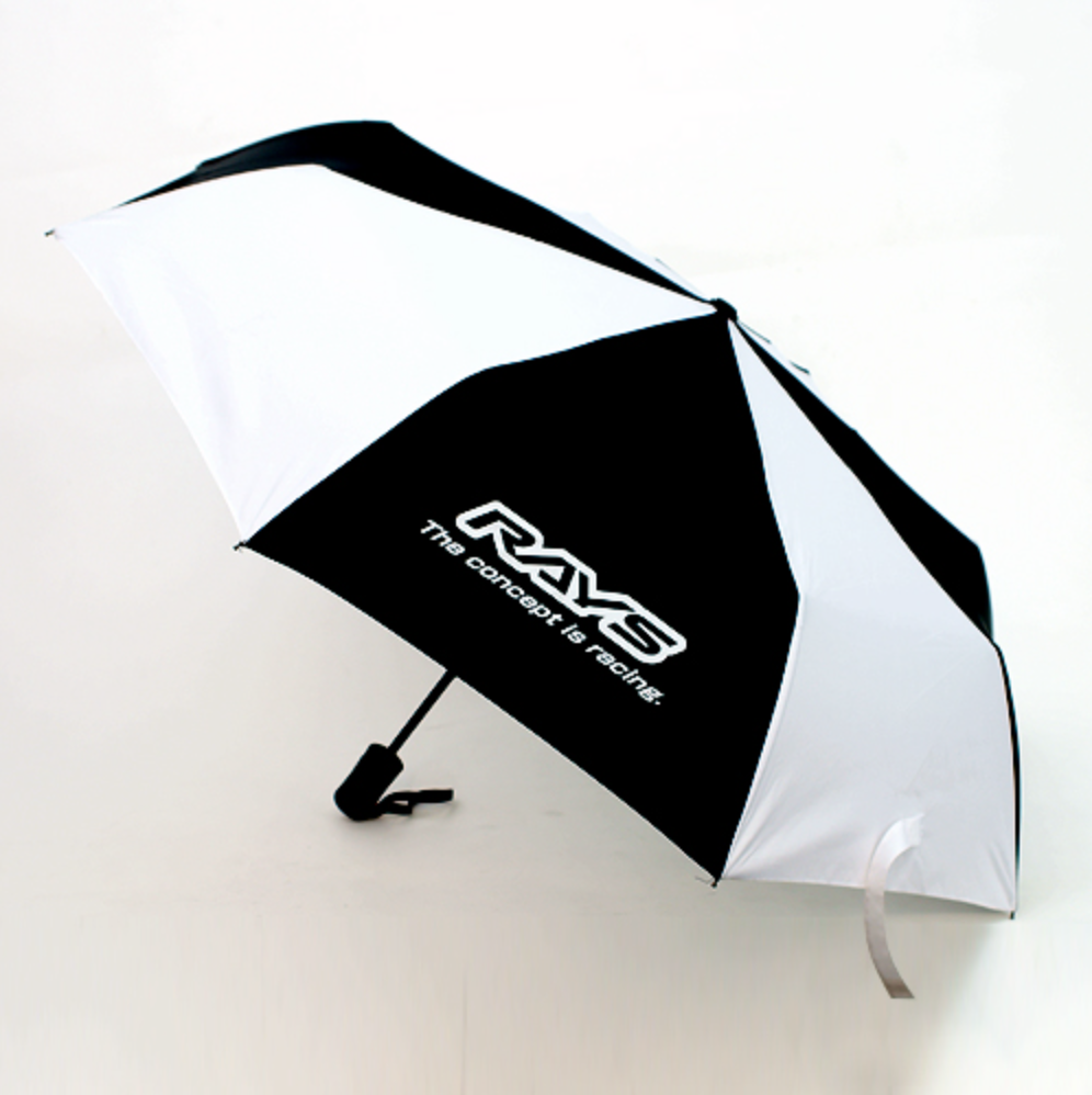 Rays Engineering Umbrella