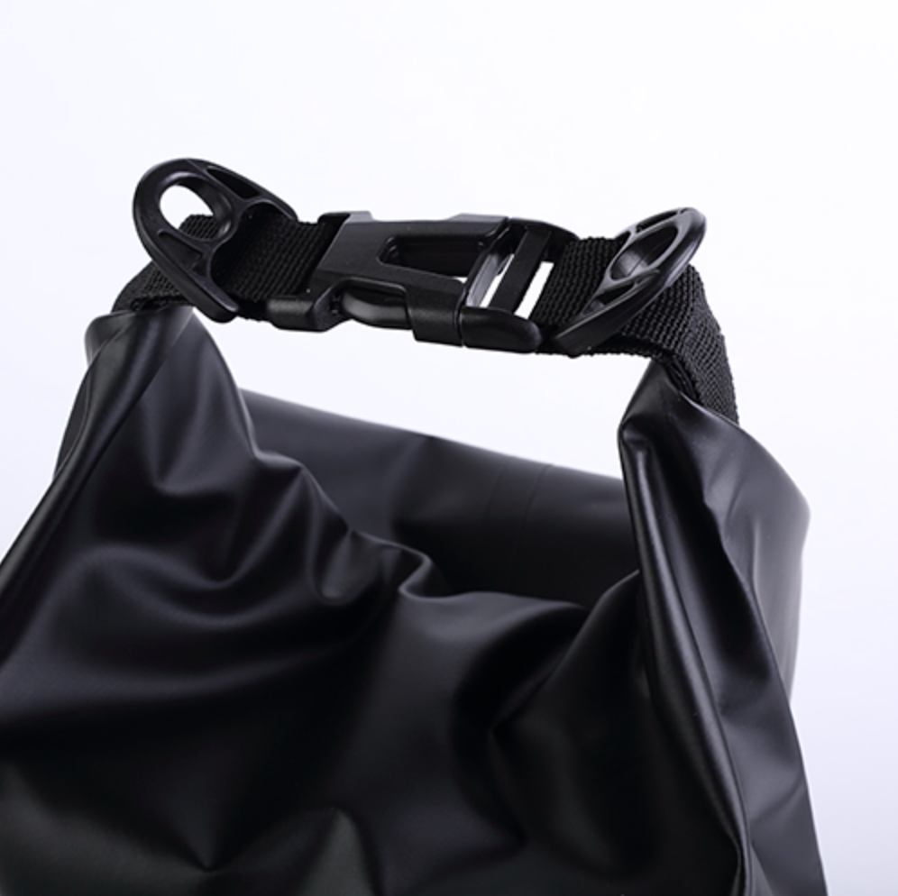 Rays Waterproof Sports Bag