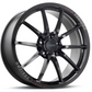 Versus VT125S 19x8 | 5x114.3