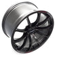 Versus VT125S 19x8 | 5x114.3