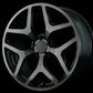 Waltz Forged SD-5 19x10.0 | 5x114.3