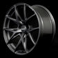 Versus VV21S 18x8.0 | 5x112