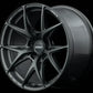 Versus VV21S 18x9.5 | 5x112