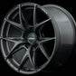 Versus VV21S 18x8.0 | 5x112