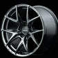 Versus VV21S 18x8.0 | 5x112