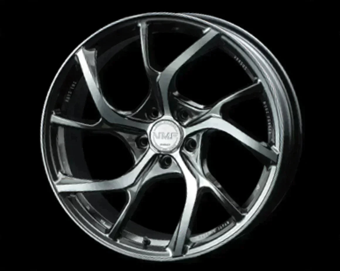 Versus Mode Forged (VMF) C-01 20x10.0 | 5x120