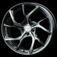 Versus Mode Forged (VMF) C-01 20x9.5 | 5x114.3