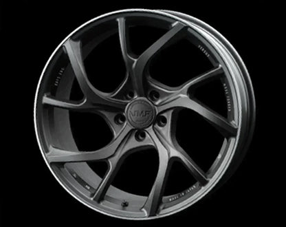 Versus Mode Forged (VMF) C-01 19x10.0 | 5x112