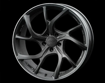 Versus Mode Forged (VMF) C-01 19x8.5 | 5x112