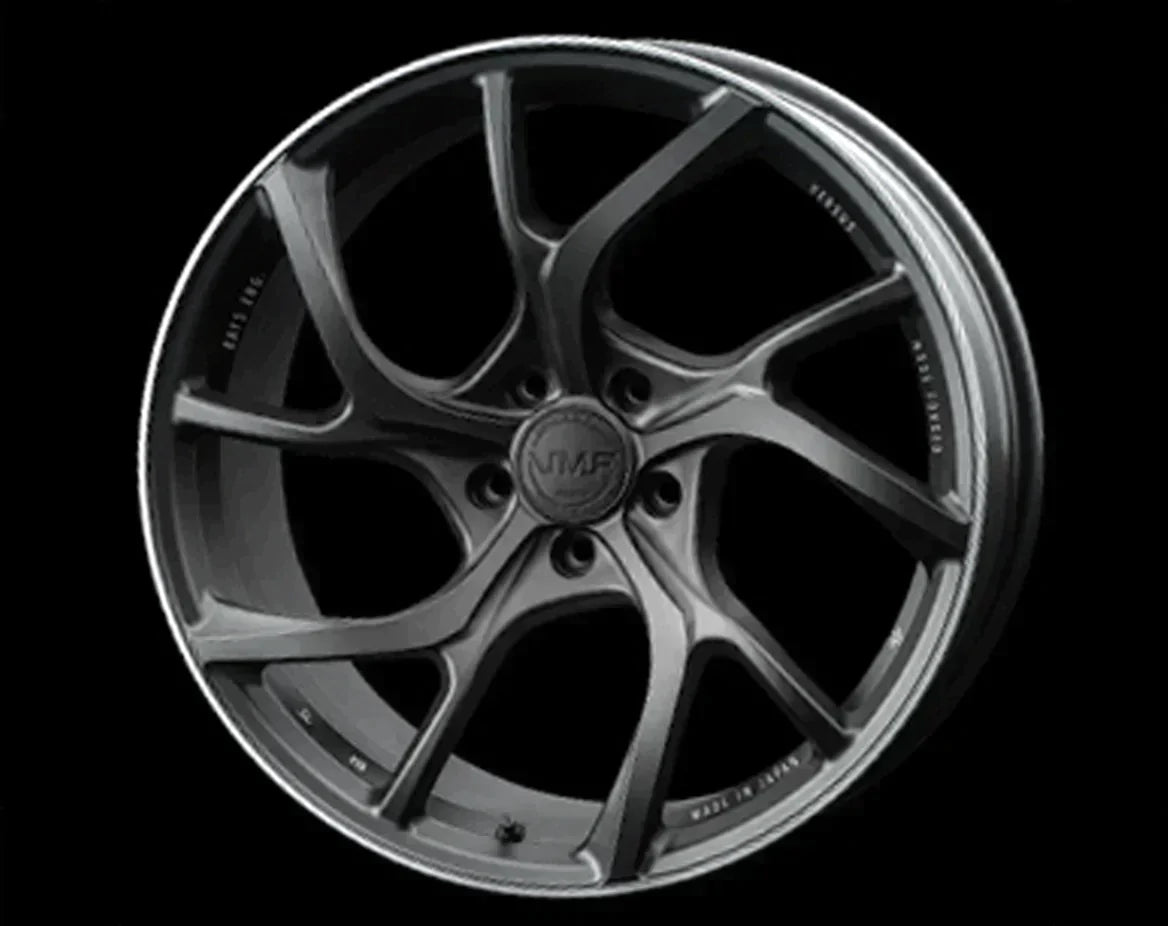 Versus Mode Forged (VMF) C-01 19x9.5 | 5x114.3