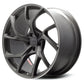 Versus Mode Forged (VMF) C-01 20x10.0 | 5x120