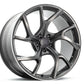 Versus Mode Forged (VMF) C-01 20x10.0 | 5x120