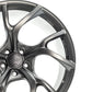 Versus Mode Forged (VMF) C-01 20x9.5 | 5x114.3