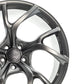 Versus Mode Forged (VMF) C-01 20x10.0 | 5x120