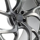 Versus Mode Forged (VMF) C-01 20x10.0 | 5x120