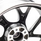 Versus Mode Forged (VMF) C-01 20x10.0 | 5x120