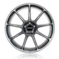 Volk Racing GT090 20x8.5 | 5x112