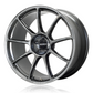 Volk Racing GT090 20x8.5 | 5x120