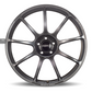 Volk Racing GT090 21x11.5 | 5x114.3