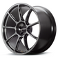 Volk Racing GT090 20x8.5 | 5x120