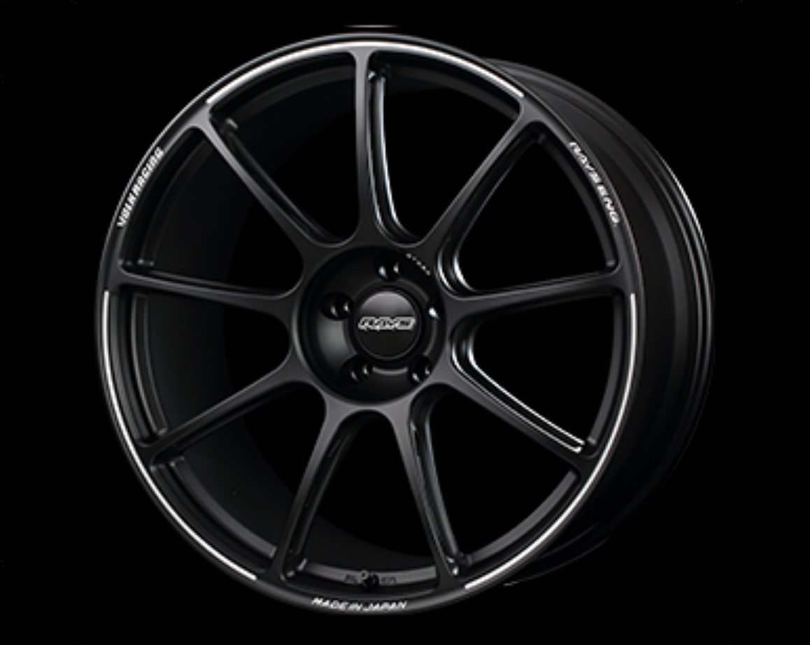 Volk Racing GT090 20x8.5 | 5x114.3