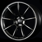 Volk Racing GT090 20x8.5 | 5x114.3