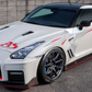 Volk Racing GT090 20x8.5 | 5x112